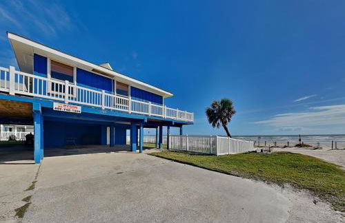 Bermuda Blue - Photo 41