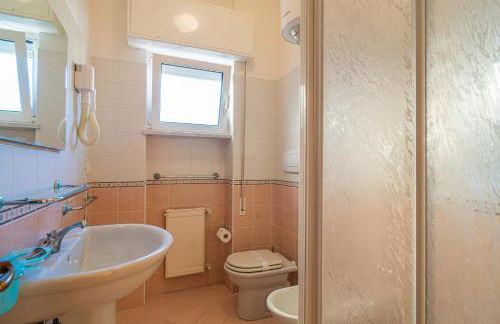 Appartamenti La Residenza - Photo 62