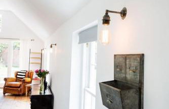 The Workshop @ The Grange - Photo 1