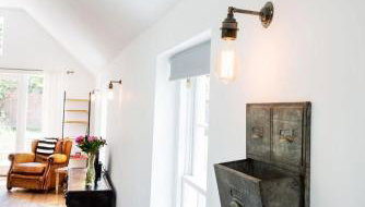 The Workshop @ The Grange - Foto 1