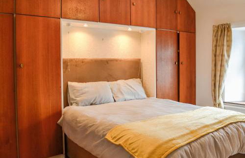 The Moorings - Photo 9