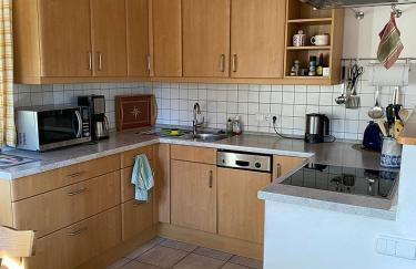 Ferienwohnungen Wolfgang Geistanger - inkl. Chiemgaukarte - Foto 7