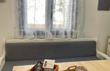 stonehousekefalos - Foto 12