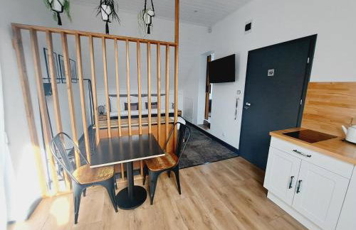 apartament BB - Foto 33