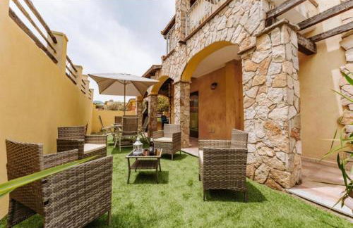 Villetta Gio - Foto 6