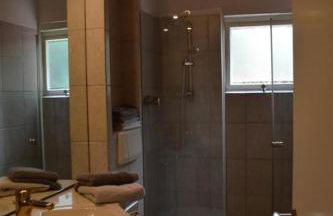 Ferienwohnung am See in Soderstorf - Foto 12