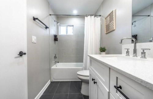 Close to Stadium 10 percent off Today 11 - Foto 13