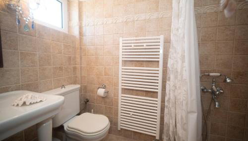 Anna's House - Foto 5