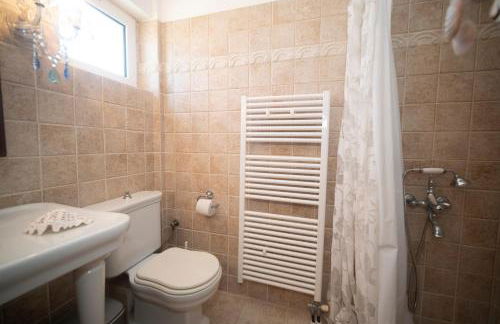 Anna's House - Foto 5