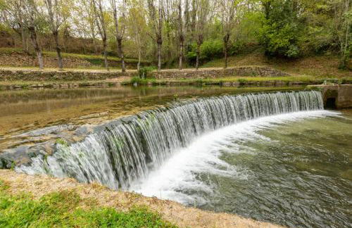 Casa Fermil do Lago - Foto 51
