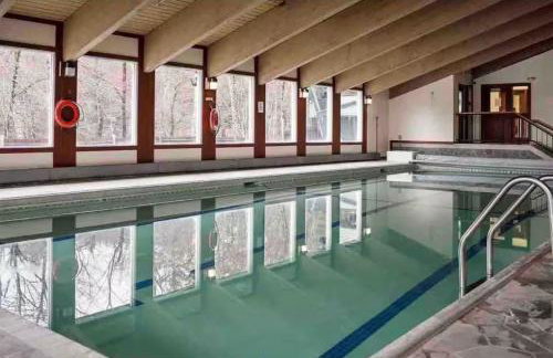 Waterville Wonderland - Foto 30