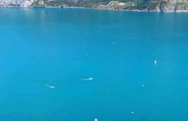 Studio refait à neuf en hypercentre avec balcon - Foto 20