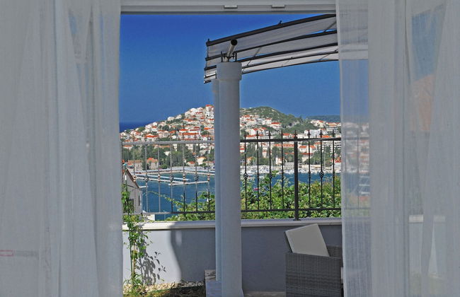 Nika Family Apartments - Foto 36