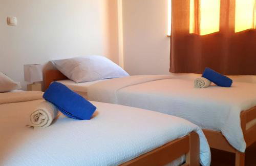 Apartment Tea - Photo 14