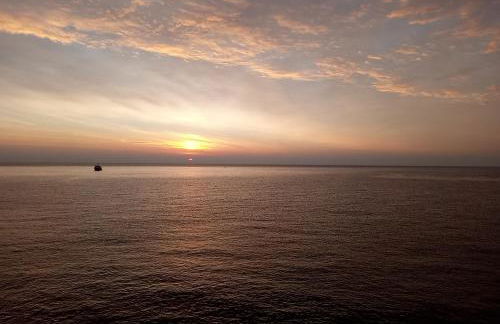 Appartamento Camomilla - Foto 22