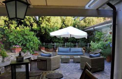 Terrazza sull Argentario - Foto 17