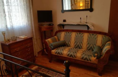 Πολυτελής κατοικία με θέα τον Θερμαϊκό - Foto 38