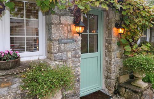 Little Cloud - Photo 4