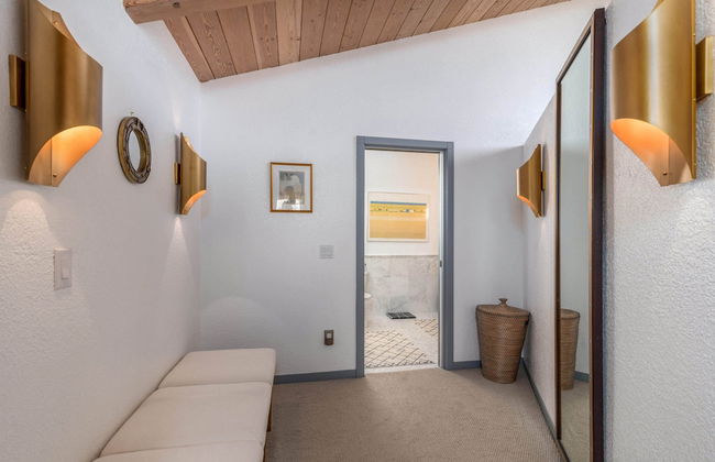 Ocean Song - Foto 28