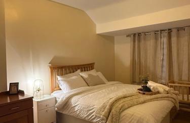 Grand Haven Dudley - Foto 24