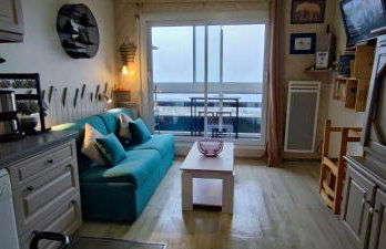 studio Batlou ménage inclus a la pierre st Martin pyrénée - Foto 9