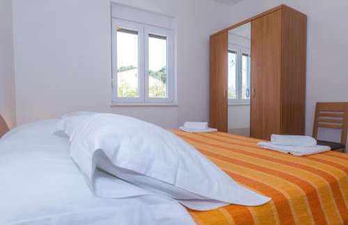 Apartments Medini - Photo 22