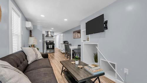 The Clark Victorian Residences - Foto 2