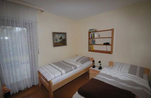 Ferienhaus Hermann, 35522 - Foto 10