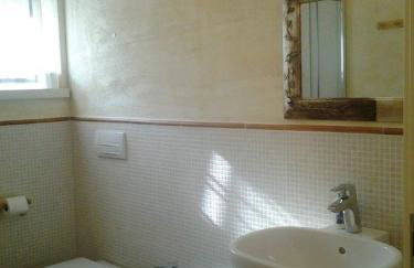 AGRITURISMO IL CARDO - Foto 35