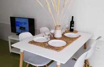 Air-conditioned flat Casa Freesia Caleta de Fuste - Foto 6