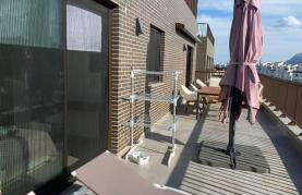 New Apartment Las Lomas de Denia - Photo 66