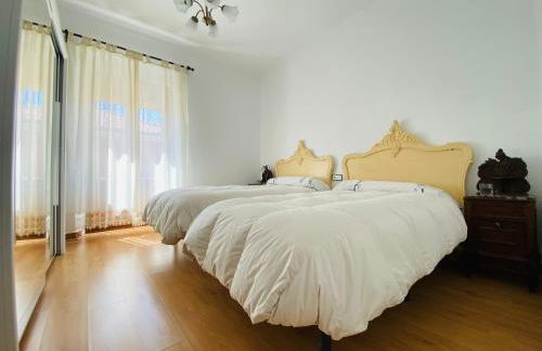 Casa independiente en Cantabria - Foto 29