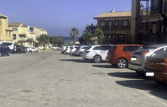 Casares Costa - Foto 18