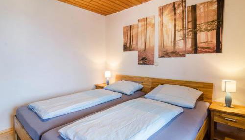 Ferienwohnung Nicole - Foto 5