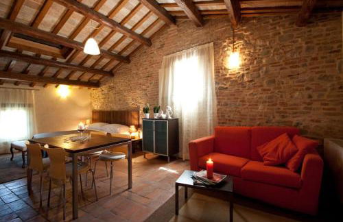 Residenza i Platani - Foto 14