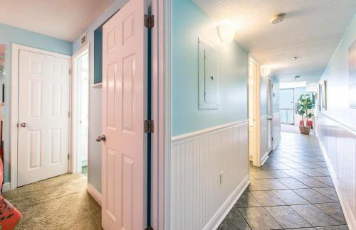 Sundestin 1703 - Foto 28