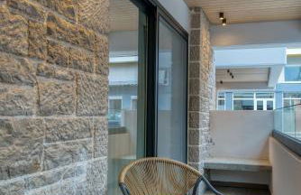 Amphora Nafplio- elegance Suites Apartmenthouse - Photo 26