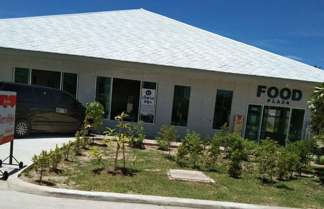 The Energy Condo By AP - Foto 37