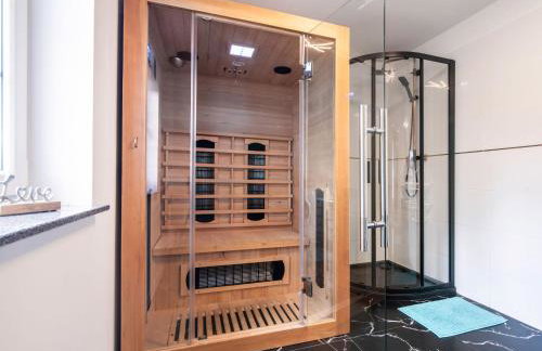 Holiday Home Country House Premium by Interhome - Foto 9