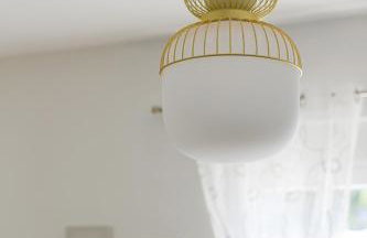 House Niko T with 6 apartments - Foto 26