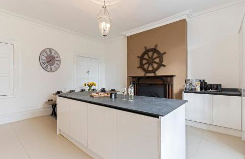 The Tewkesbury Country Escape - Foto 12