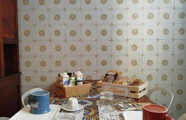 Appartamento Da Castlin - Foto 30