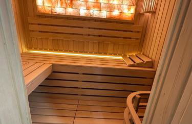 LAKEVIEW Prestige Apartments - Foto 18