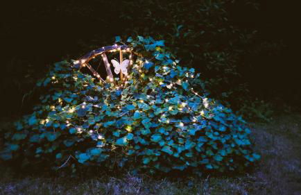 Super Lodge Kulmbach - Foto 29