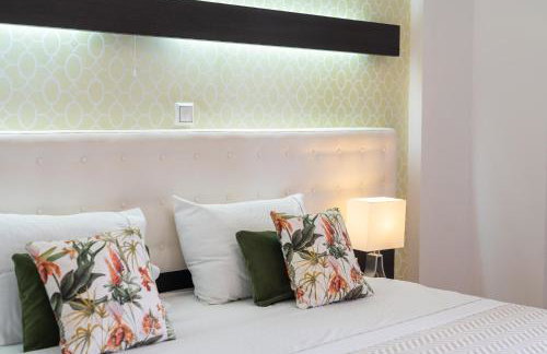 3Aktes Suites & Studios - Foto 19