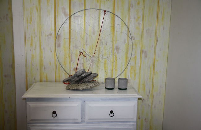 Wooli Holiday Units - Photo 3