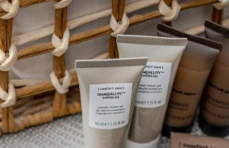 Amare Apartments - Photo 37