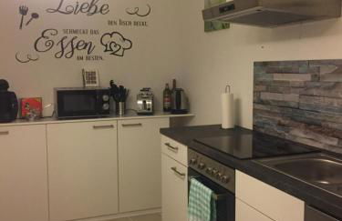 Ferienhaus Kammerer - Foto 10