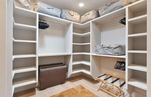 Elysium at Gracey Ln - Foto 14