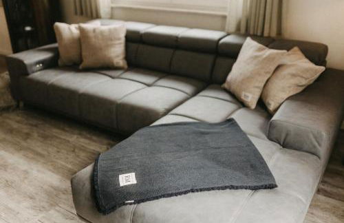 TOLE Ferienunterkunft - Foto 22